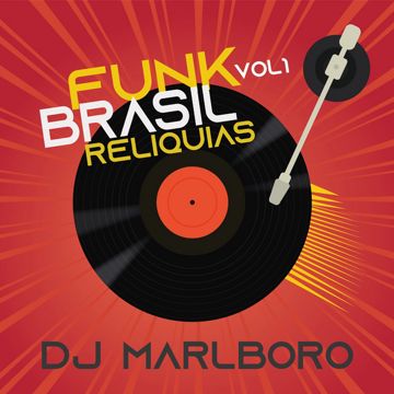 A Distância-cover