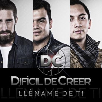 Llename de ti-cover