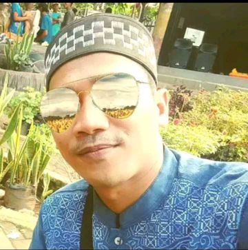 Egi_Samudera (Dj Selembut Salju)-cover