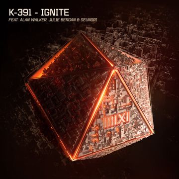Ignite-cover