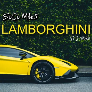 Lamborghini-cover