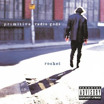 Rocket-cover