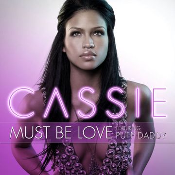 Thirsty-cover