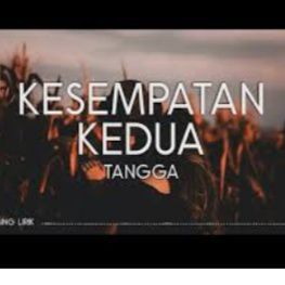 DJ 1 MNT KESEMPATAN KEDUA