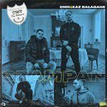 Szampan-cover
