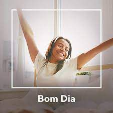 Reggae Bom-cover