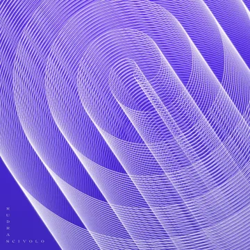 Scivolo-cover