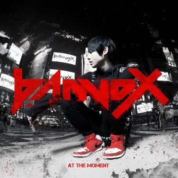 Crash feat. Darin (Original Mix)