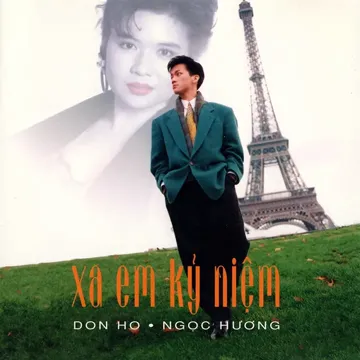 Tình buồn đêm mưa