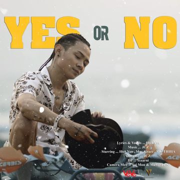 Yes or No