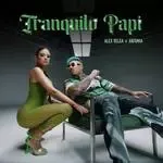 Tranquilo Papi-cover