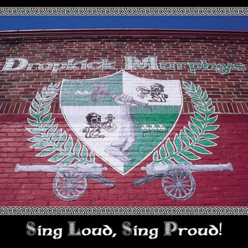 Sing-cover
