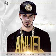 anuel-aa-intocable-2017-cover-image
