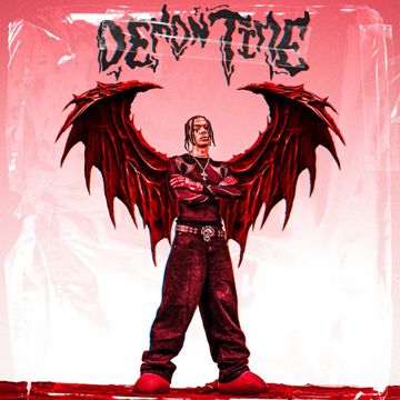 CC - Remix-cover