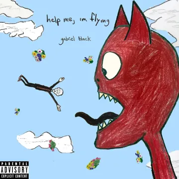 dead yet (with phem)-cover