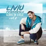 Scris în stele-cover