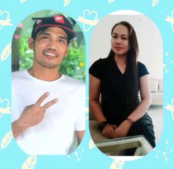 Bakit Ba Ikaw Cover By Pangit&Loraine-cover
