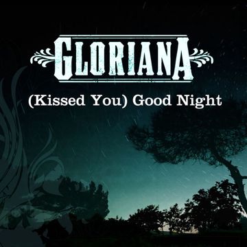 Gloria
