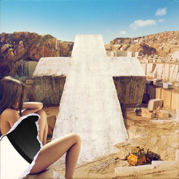 On'n'On-cover