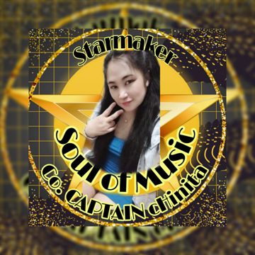 TAGALOG REMIX (TRACK)