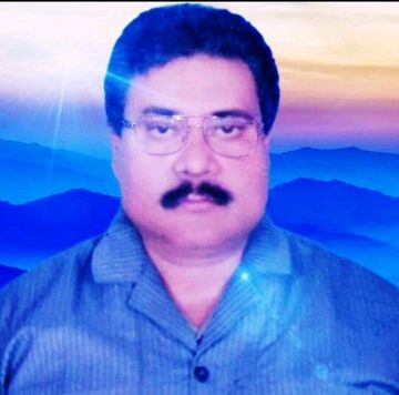 KOYI YAHA AHA NACHE Hemantha Kumari 