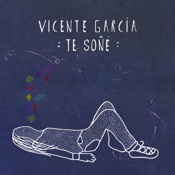 vicente-garca-dulcito-e-coco-cover-image