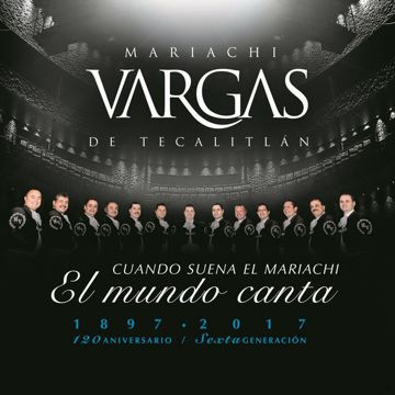 El Milagro De Tus Ojos