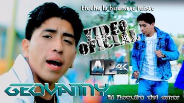 EL FLAQUITO HD-cover