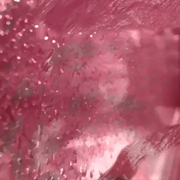 not meant to be-cover