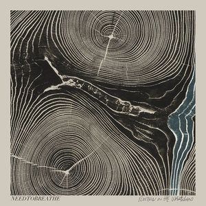 needtobreathe-multiplied-cover-image