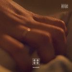 1111-banger-cover-image