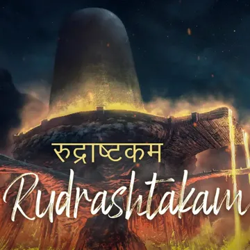 Rudrashtakam-cover