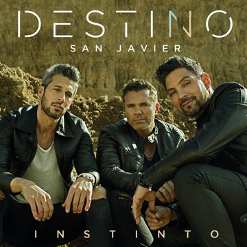Si Tú Te Vas (feat. Marcela Morelo)-cover