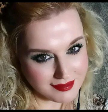 каблючки (Бек)