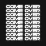 coveImg