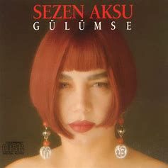 Gidiyorum