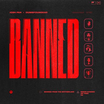 Banned In The Motherland-cover