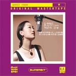 梧桐雨-cover