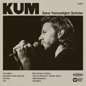 Gemiler