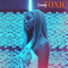 Toxic-cover