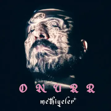 Kuyruklu Yıldız ve Cep Komandosu-cover