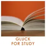 Gluck: Orfeo ed Euridice, Wq. 30 / Acte I - Air: Accablé de regrets (Live)-cover