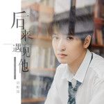 后来遇见他-cover