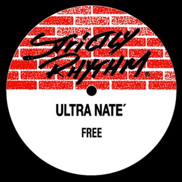 Free-cover