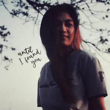 Until I Found You (Girl Version)