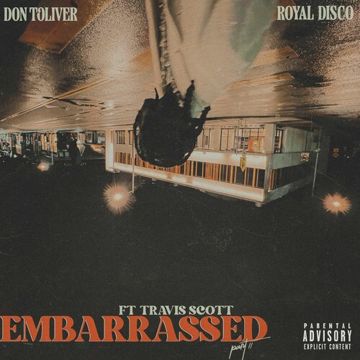 Embarrassed-cover