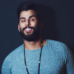 ضمني ضمني