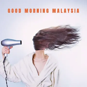 KUASA-cover