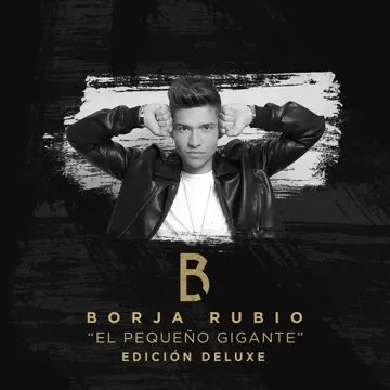 Volverte a Ver-cover