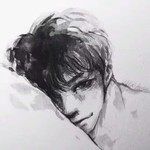 会吗-cover